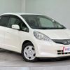 honda fit-hybrid 2012 quick_quick_GP1_GP1-1103190 image 16