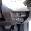 toyota toyota-others 2024 CFJ1677747 image 29