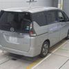 nissan serena 2019 -NISSAN 【春日井 500ち5247】--Serena HC27-016596---NISSAN 【春日井 500ち5247】--Serena HC27-016596- image 2