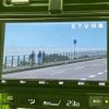 toyota prius 2019 quick_quick_DAA-ZVW51_ZVW51-6082158 image 13
