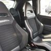 fiat fiat-others 2019 -FIAT--Fiat ABA-31214T--ZFA3120000JB72930---FIAT--Fiat ABA-31214T--ZFA3120000JB72930- image 12
