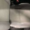 toyota townace-van 2015 -TOYOTA--Townace Van DBF-S402M--S402M-0052486---TOYOTA--Townace Van DBF-S402M--S402M-0052486- image 14