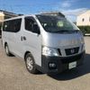 nissan caravan-coach 2017 CFJ1519690 image 28