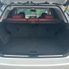lexus rx 2014 -LEXUS--Lexus RX DAA-GYL10W--GYL10-2415576---LEXUS--Lexus RX DAA-GYL10W--GYL10-2415576- image 14