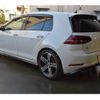 volkswagen golf 2018 -VOLKSWAGEN--VW Golf ABA-AUDJHF--WVWZZZAUZJW178449---VOLKSWAGEN--VW Golf ABA-AUDJHF--WVWZZZAUZJW178449- image 4