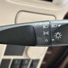 daihatsu move-canbus 2016 quick_quick_DBA-LA800S_LA800S-0012328 image 7