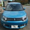 suzuki ignis 2016 -SUZUKI--Ignis DAA-FF21S--FF21S-103107---SUZUKI--Ignis DAA-FF21S--FF21S-103107- image 14