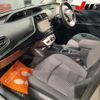 toyota prius 2017 -TOYOTA--Prius ZVW55--ZVW55-8051237---TOYOTA--Prius ZVW55--ZVW55-8051237- image 4