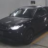 rover discovery 2019 -ROVER--Discovery SALCA2AN7KH801599---ROVER--Discovery SALCA2AN7KH801599- image 5