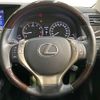 lexus gs 2012 -LEXUS--Lexus GS DBA-GRL10--GRL10-6001978---LEXUS--Lexus GS DBA-GRL10--GRL10-6001978- image 11