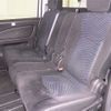 nissan serena 2014 -NISSAN--Serena HC26-109747---NISSAN--Serena HC26-109747- image 8
