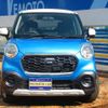 daihatsu cast 2016 -DAIHATSU--Cast LA250S--0041095---DAIHATSU--Cast LA250S--0041095- image 14
