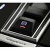 porsche cayenne 2022 CFJ1555506 image 19