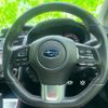 subaru levorg 2016 quick_quick_DBA-VM4_VM4-087539 image 9