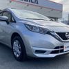 nissan note 2017 -NISSAN--Note DBA-E12--E12-521002---NISSAN--Note DBA-E12--E12-521002- image 7