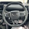 daihatsu tanto 2024 -DAIHATSU--Tanto 5BA-LA650S--LA650S-0458***---DAIHATSU--Tanto 5BA-LA650S--LA650S-0458***- image 9