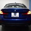 bmw 5-series 2020 -BMW--BMW 5 Series 3DA-JF20--WBA52BL030CE95817---BMW--BMW 5 Series 3DA-JF20--WBA52BL030CE95817- image 24