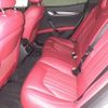 maserati ghibli 2016 -MASERATI--Maserati Ghibli MG30A-01183575---MASERATI--Maserati Ghibli MG30A-01183575- image 8