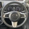 daihatsu move 2017 -DAIHATSU--Move DBA-LA160S--LA160S-0029327---DAIHATSU--Move DBA-LA160S--LA160S-0029327- image 17