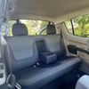 mitsubishi triton 2006 CFJ1471279 image 11