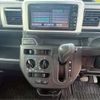 daihatsu wake 2015 -DAIHATSU 【豊田 580ｻ 662】--WAKE DBA-LA700S--LA700S-0042324---DAIHATSU 【豊田 580ｻ 662】--WAKE DBA-LA700S--LA700S-0042324- image 36