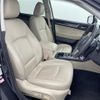 subaru outback 2016 -SUBARU--Legacy OutBack DBA-BS9--BS9-031150---SUBARU--Legacy OutBack DBA-BS9--BS9-031150- image 6