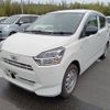 daihatsu mira-e-s 2019 -DAIHATSU--Mira e:s 5BA-LA350S--LA350S-0162089---DAIHATSU--Mira e:s 5BA-LA350S--LA350S-0162089- image 1