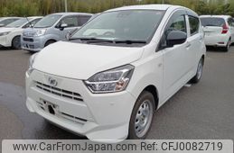 daihatsu mira-e-s 2019 -DAIHATSU--Mira e:s 5BA-LA350S--LA350S-0162089---DAIHATSU--Mira e:s 5BA-LA350S--LA350S-0162089-