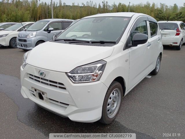 daihatsu mira-e-s 2019 -DAIHATSU--Mira e:s 5BA-LA350S--LA350S-0162089---DAIHATSU--Mira e:s 5BA-LA350S--LA350S-0162089- image 1