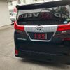 toyota alphard 2017 quick_quick_AGH30W_AGH30-0130818 image 14