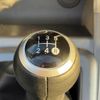 daihatsu copen 2022 CFJ1657724 image 2