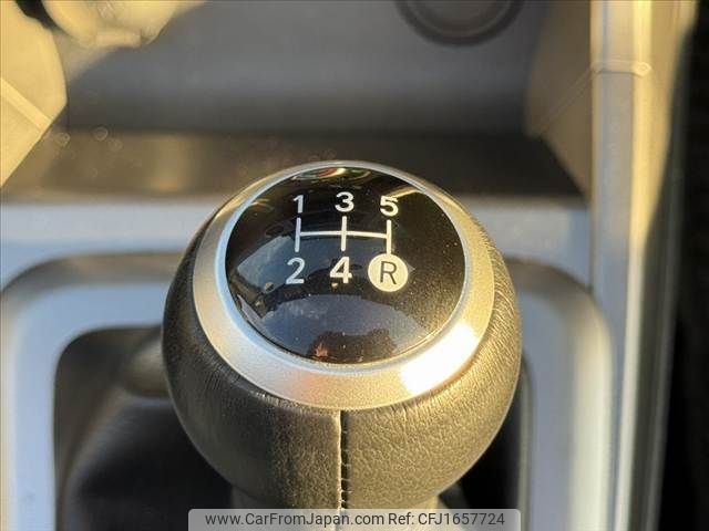 daihatsu copen 2022 CFJ1657724 image 2
