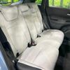 honda fit 2022 CFJ1581883 image 9