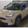 toyota yaris-cross 2022 quick_quick_5BA-MXPB10_3023717 image 1