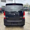 mazda az-wagon 2012 CFJ1758163 image 16