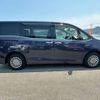 toyota esquire 2014 quick_quick_DAA-ZWR80G_ZWR80G-0079264 image 4