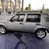 nissan rasheen 1998 -NISSAN--Rasheen E-RKNB14--RKNB14-300496---NISSAN--Rasheen E-RKNB14--RKNB14-300496- image 9