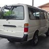 toyota hiace-wagon 2003 -TOYOTA--Hiace Wagon KZH116G--1003838---TOYOTA--Hiace Wagon KZH116G--1003838- image 13