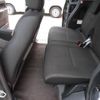 mitsubishi ek-space 2015 quick_quick_B11A_B11A-0110195 image 7