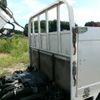isuzu elf-truck 2014 CFJ1620340 image 59