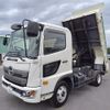 hino ranger 2020 -HINO--Hino Ranger 2KG-FC2ABA--FC2AB-118626---HINO--Hino Ranger 2KG-FC2ABA--FC2AB-118626- image 7