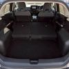 nissan note 2021 CFJ1689212 image 24