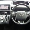 toyota sienta 2016 -TOYOTA--Sienta DBA-NSP170G--NSP170-7027856---TOYOTA--Sienta DBA-NSP170G--NSP170-7027856- image 2