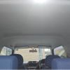 suzuki jimny 2002 CFJ1680270 image 14
