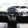 nissan serena 2020 -NISSAN--Serena C27--C27-016576---NISSAN--Serena C27--C27-016576- image 46
