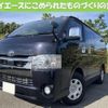 toyota hiace-van 2022 quick_quick_3BF-TRH200V_0354145 image 1