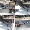 isuzu forward 2013 CFJ1446556 image 15