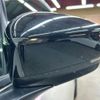 subaru subaru-others 2023 -SUBARU--Crosstrek GUE--017292---SUBARU--Crosstrek GUE--017292- image 28