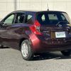 nissan note 2016 -NISSAN--Note DBA-E12--E12-488601---NISSAN--Note DBA-E12--E12-488601- image 15