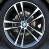 bmw 3-series 2017 -BMW--BMW 3 Series DBA-8X20--WBA8X32050G444010---BMW--BMW 3 Series DBA-8X20--WBA8X32050G444010- image 12